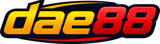 dae88 logo